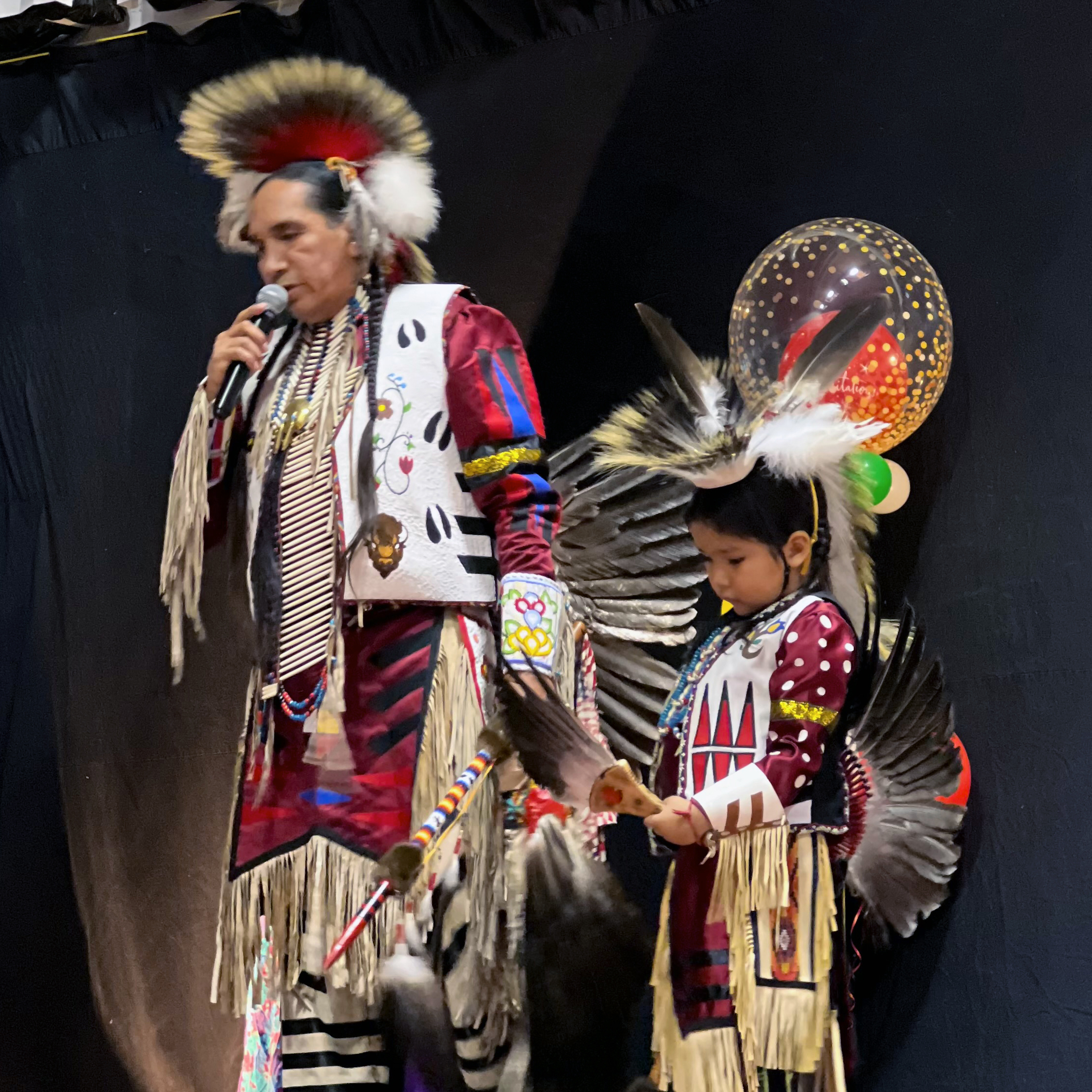 Danses traditionnelles Danses traditionnelles